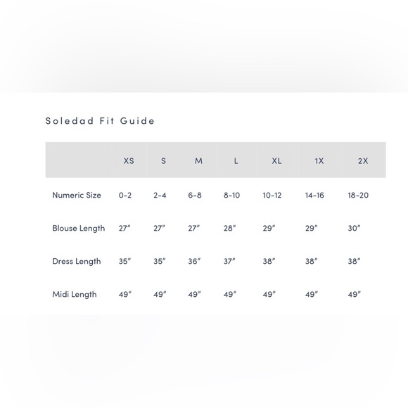 Soledad Naranja y Nieve - Picture 6 of 6